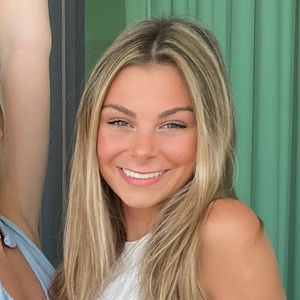 Meet your Posher, Ruby